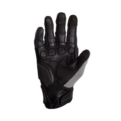 Bomber Pro Air handsker