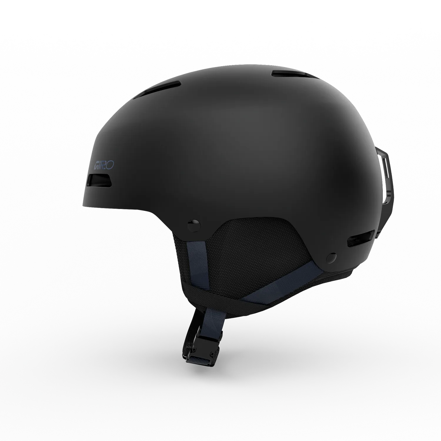 GR LEDGE MT BLK/DRK INDO M 26
