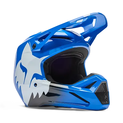 Casque V1 Shield