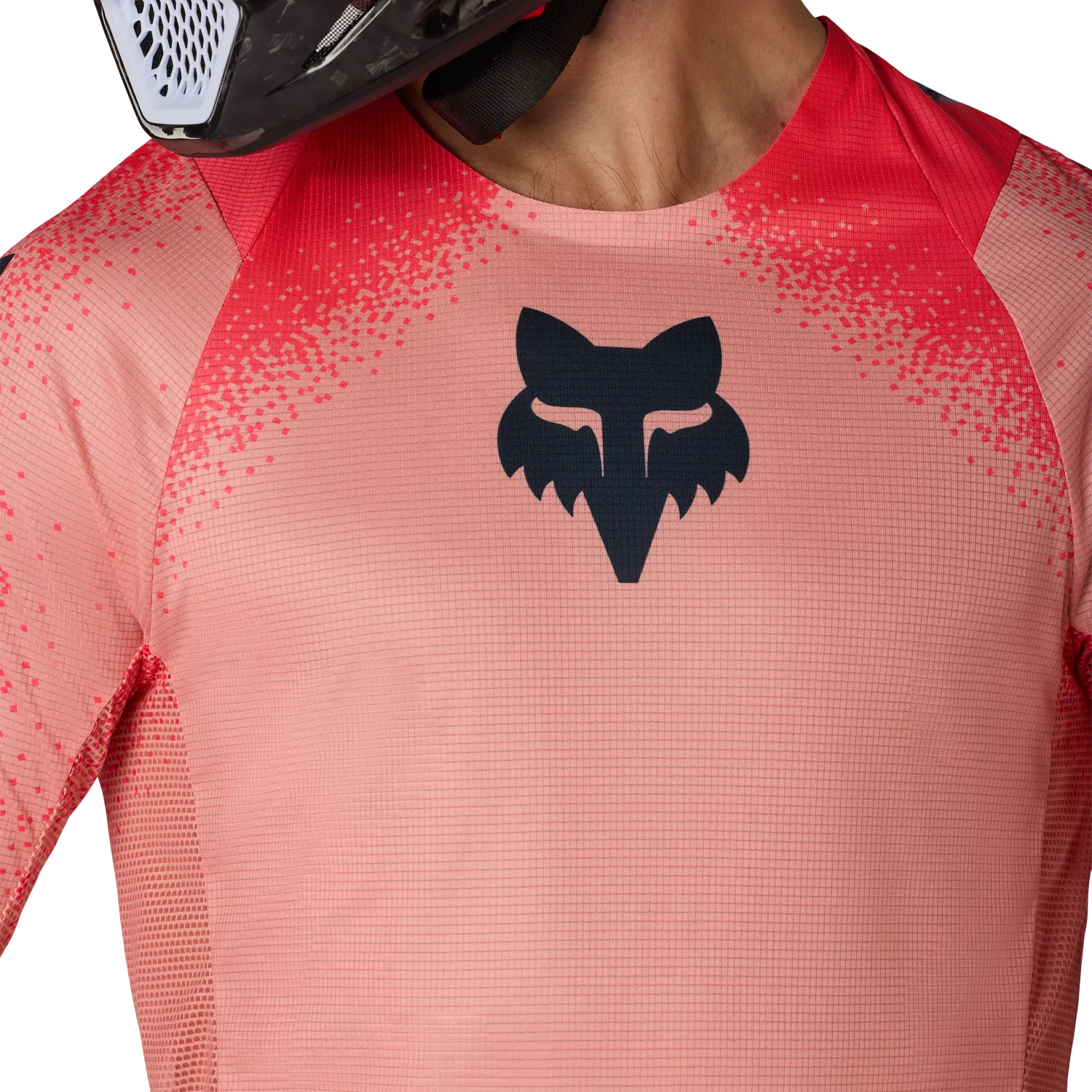 FLEXAIR VISION LE JERSEY 