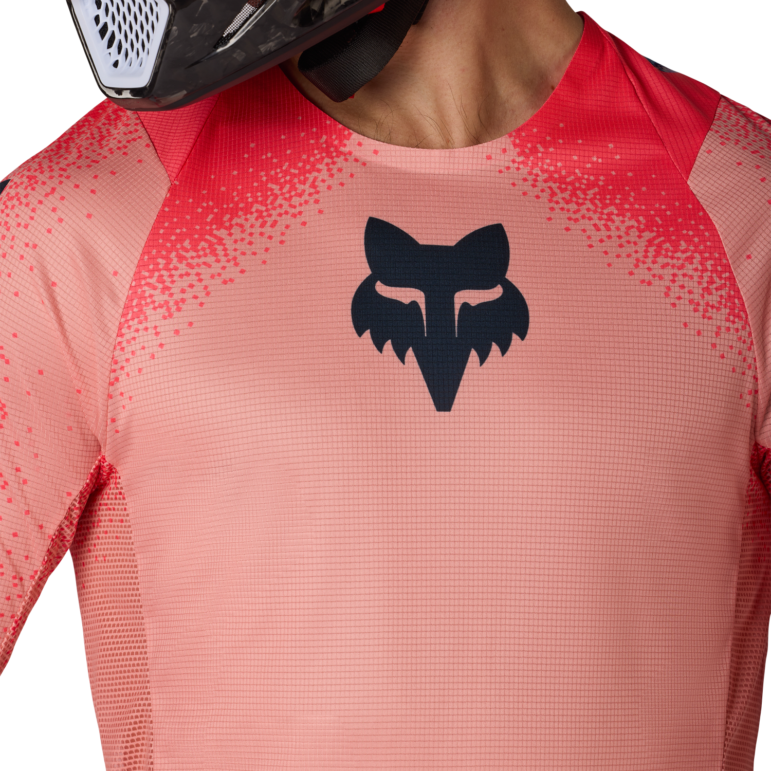 Maillot Flexair Vision Limited Edition