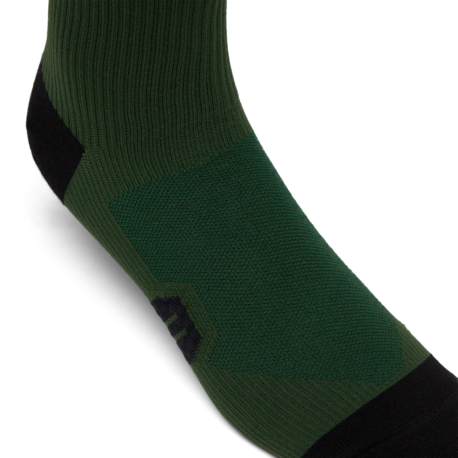 6" RANGER SOCK /M