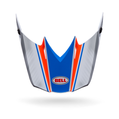 Visi&egrave;re MX-10 Mips Speedway (S-XXL)