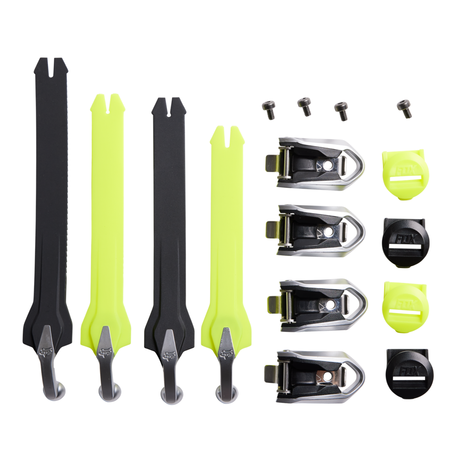 MOTION STRAP KIT