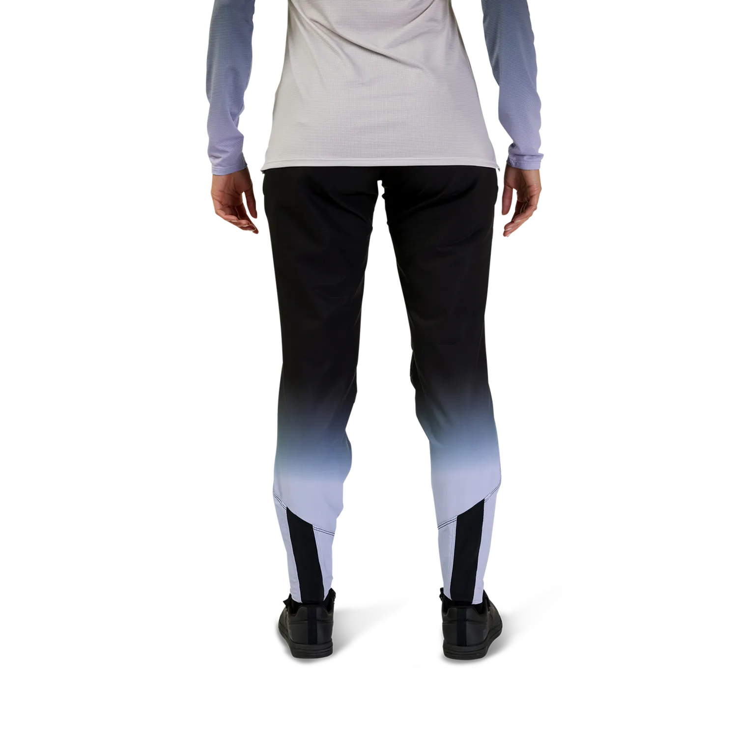 Damesbroek Women's Flexair Race