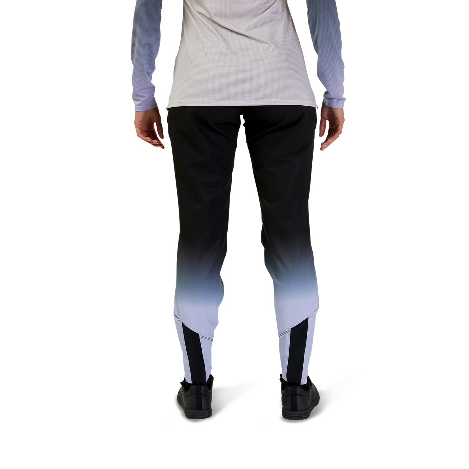 Damesbroek Women's Flexair Race