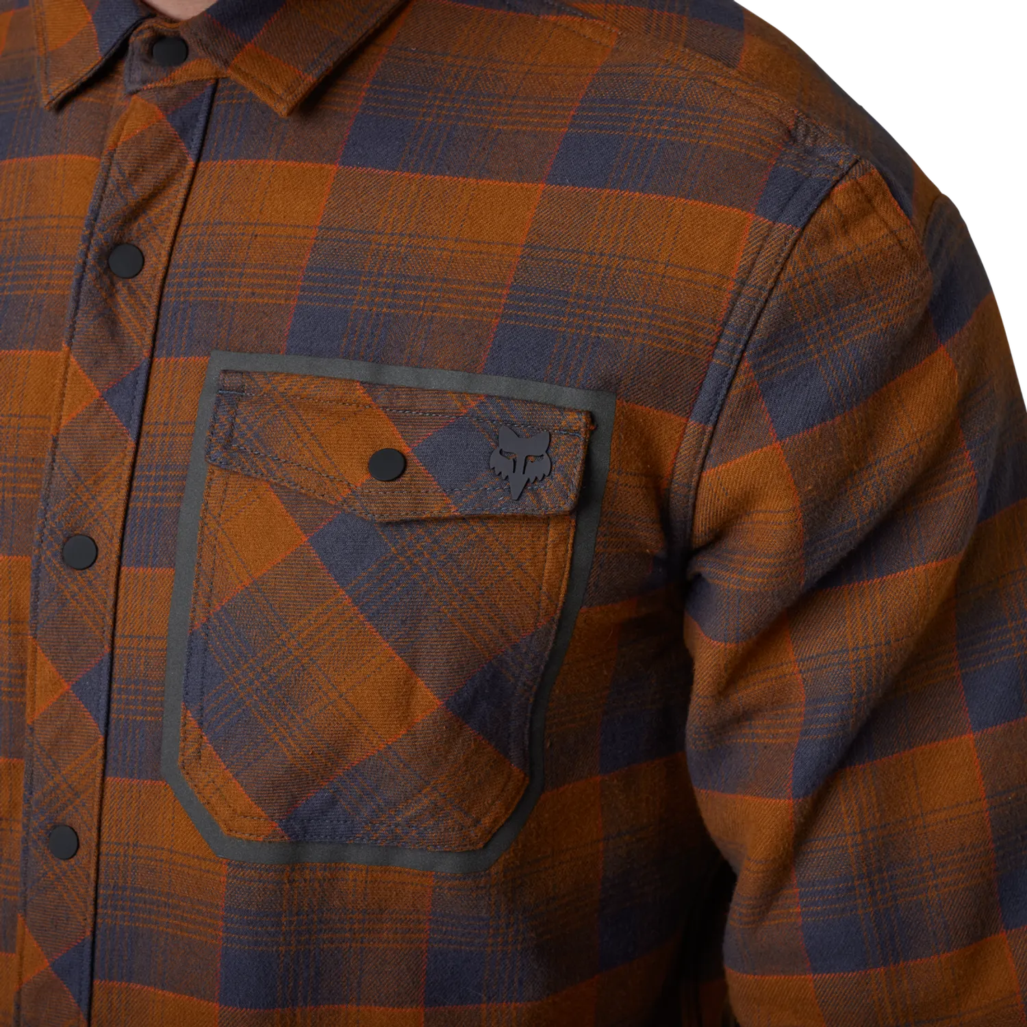 Flanelle Defend Drive Windbloc&reg; SXS