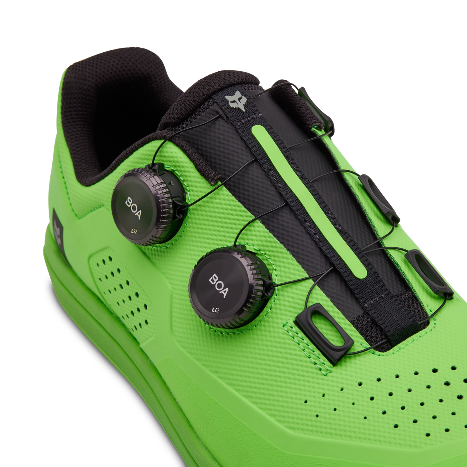 Schoenen Fox Union BOA&reg; 50th&nbsp;Anniversary