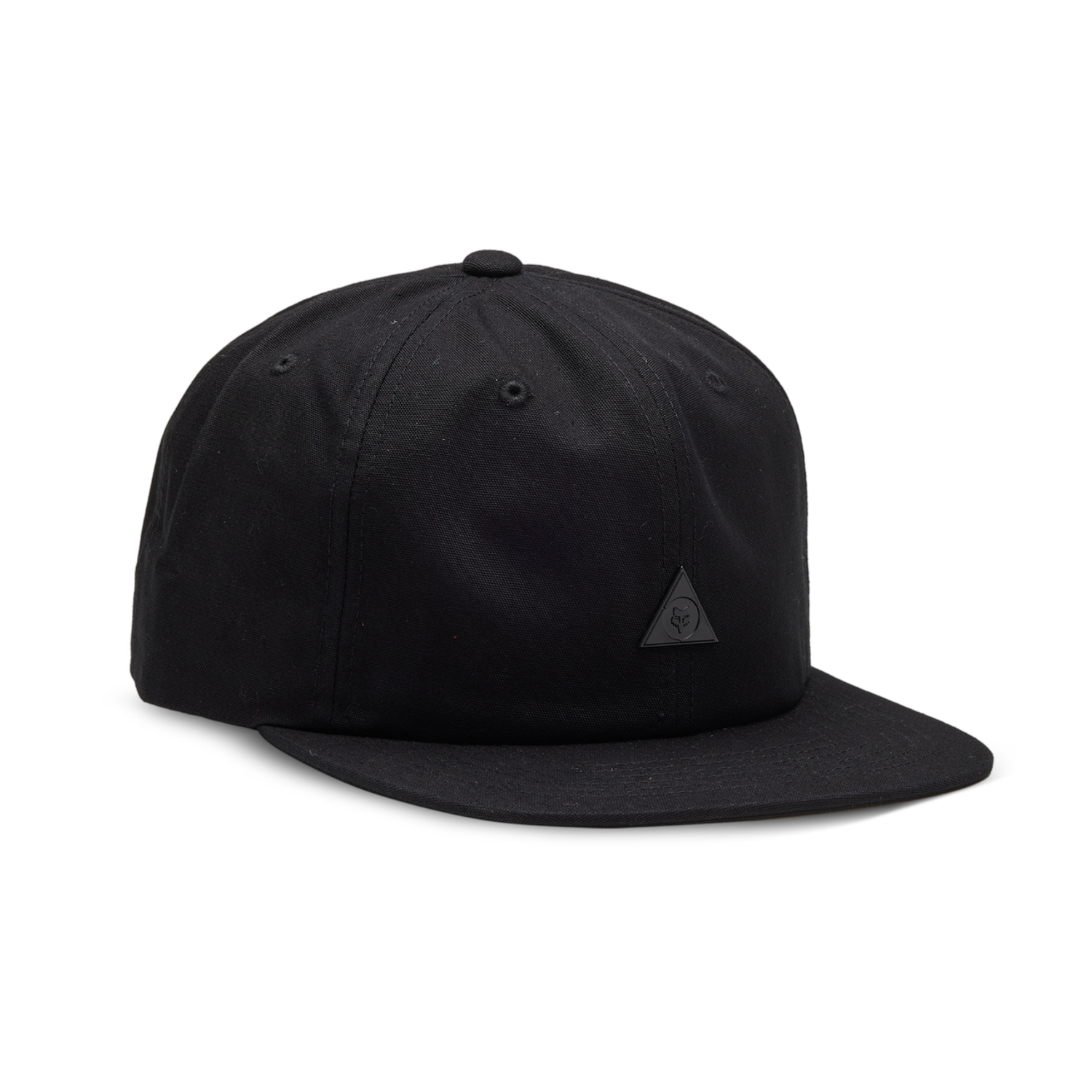 Chapeau r&eacute;glable Diffuse