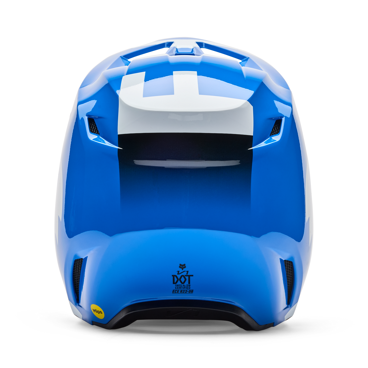 Casque V1 Shield Junior