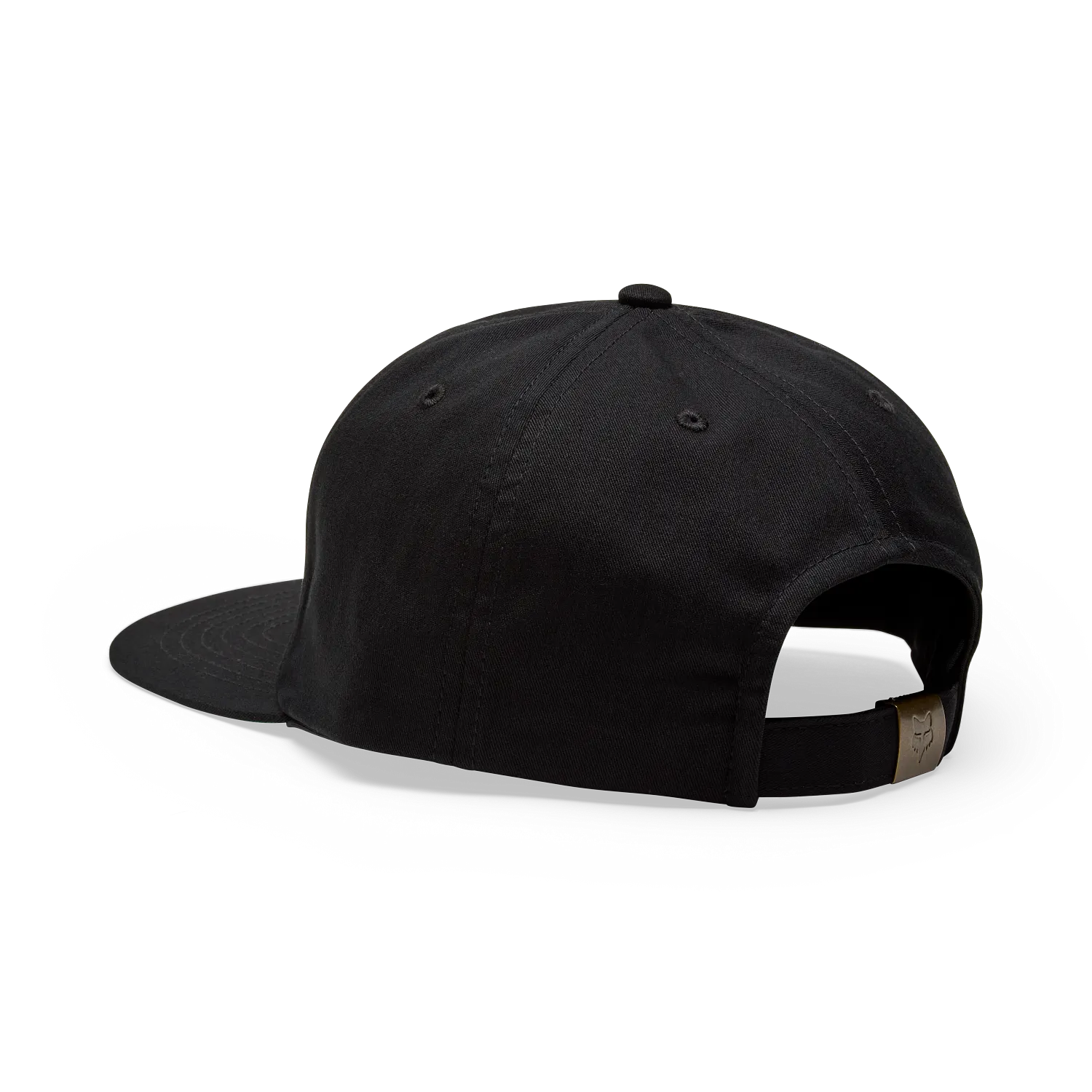 MOTO-X ADJUSTABLE HAT 