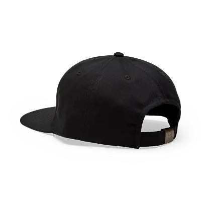 Moto-X Adjustable Hat