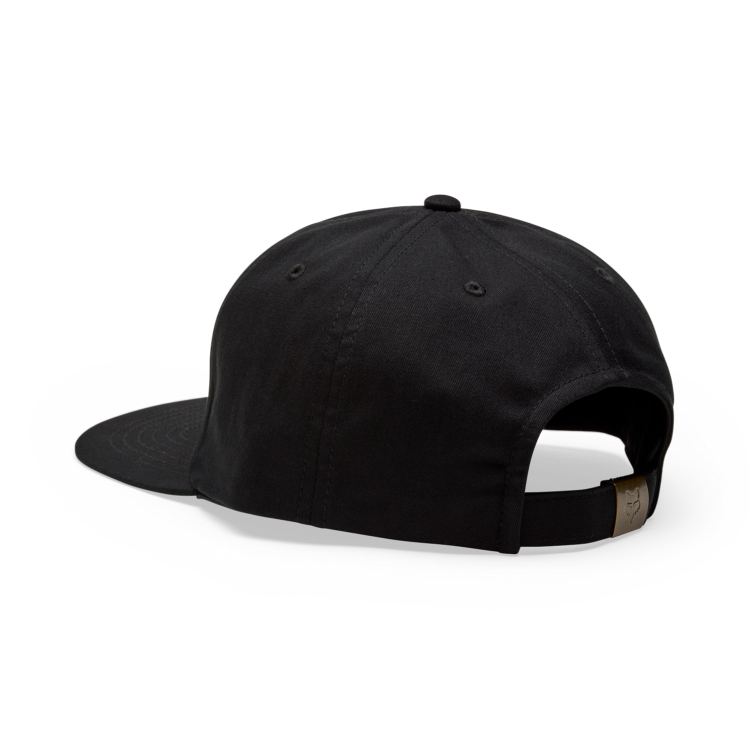 Casquette ajustable Moto-X