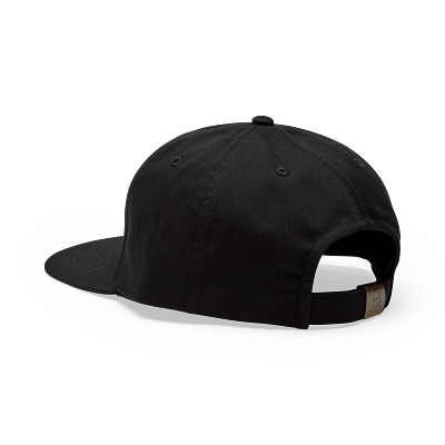 Casquette ajustable Moto-X