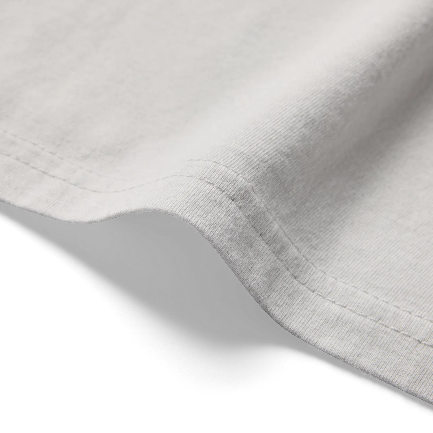 BADGE 195 ORIGINAL SS TEE 