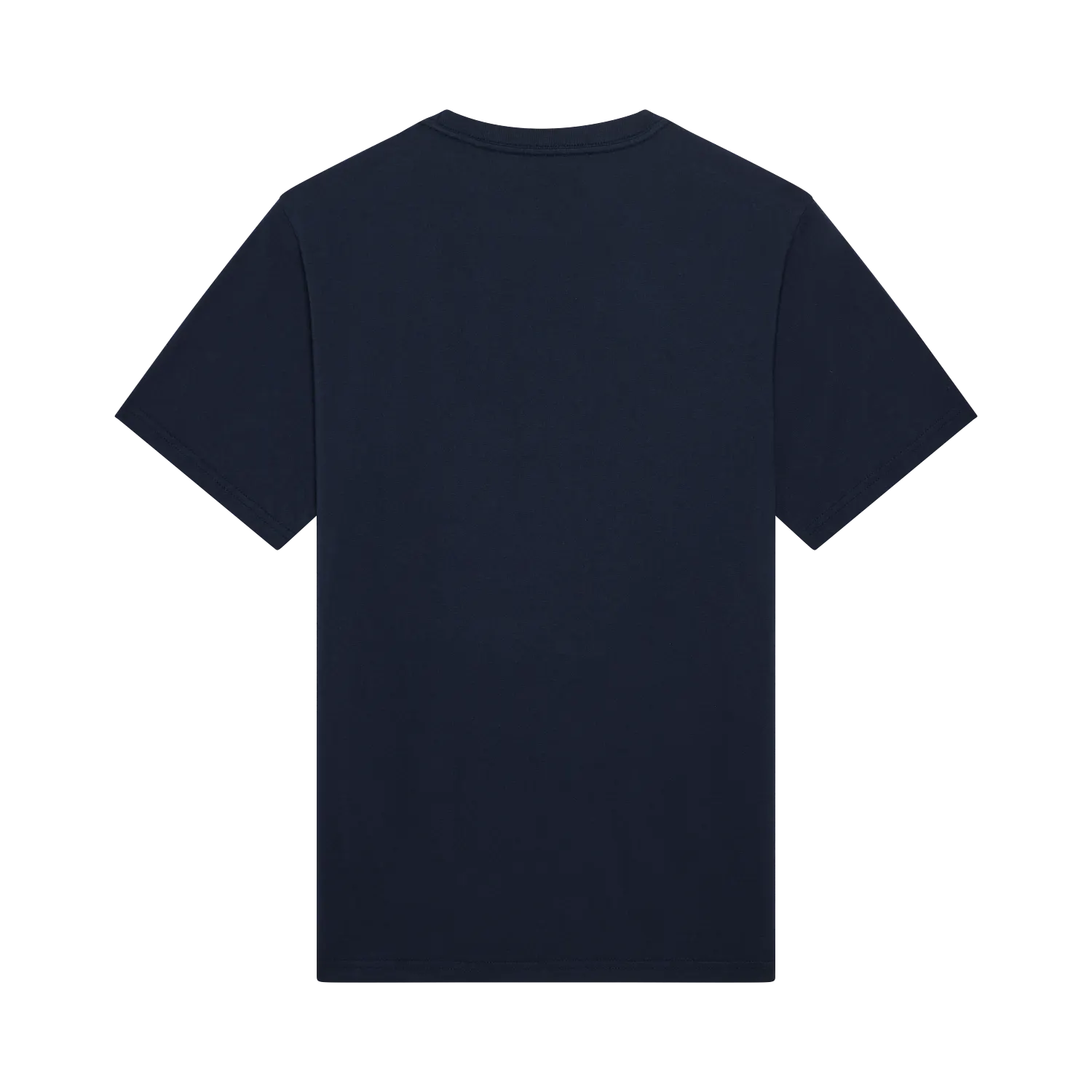 FOX HEAD 195 ORIGINAL SS TEE 