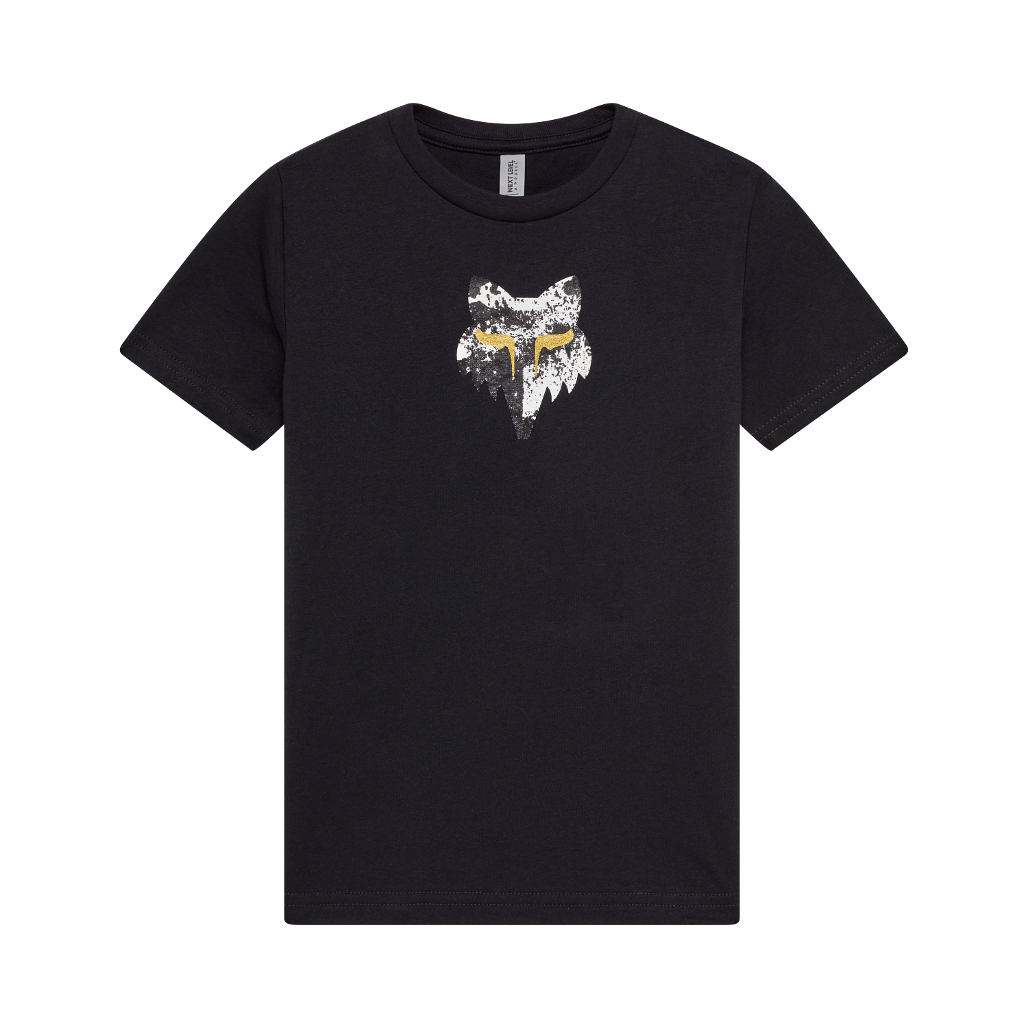 Youth Goldstone Tee