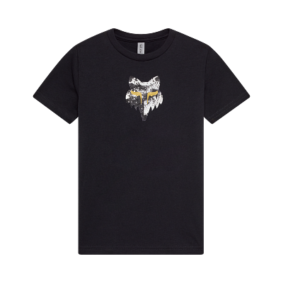 Youth Goldstone Tee