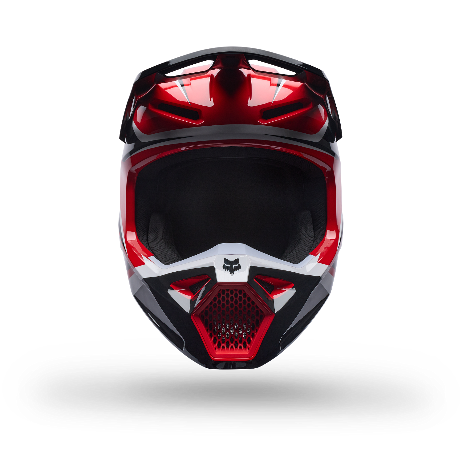 V1 Frame Helmet