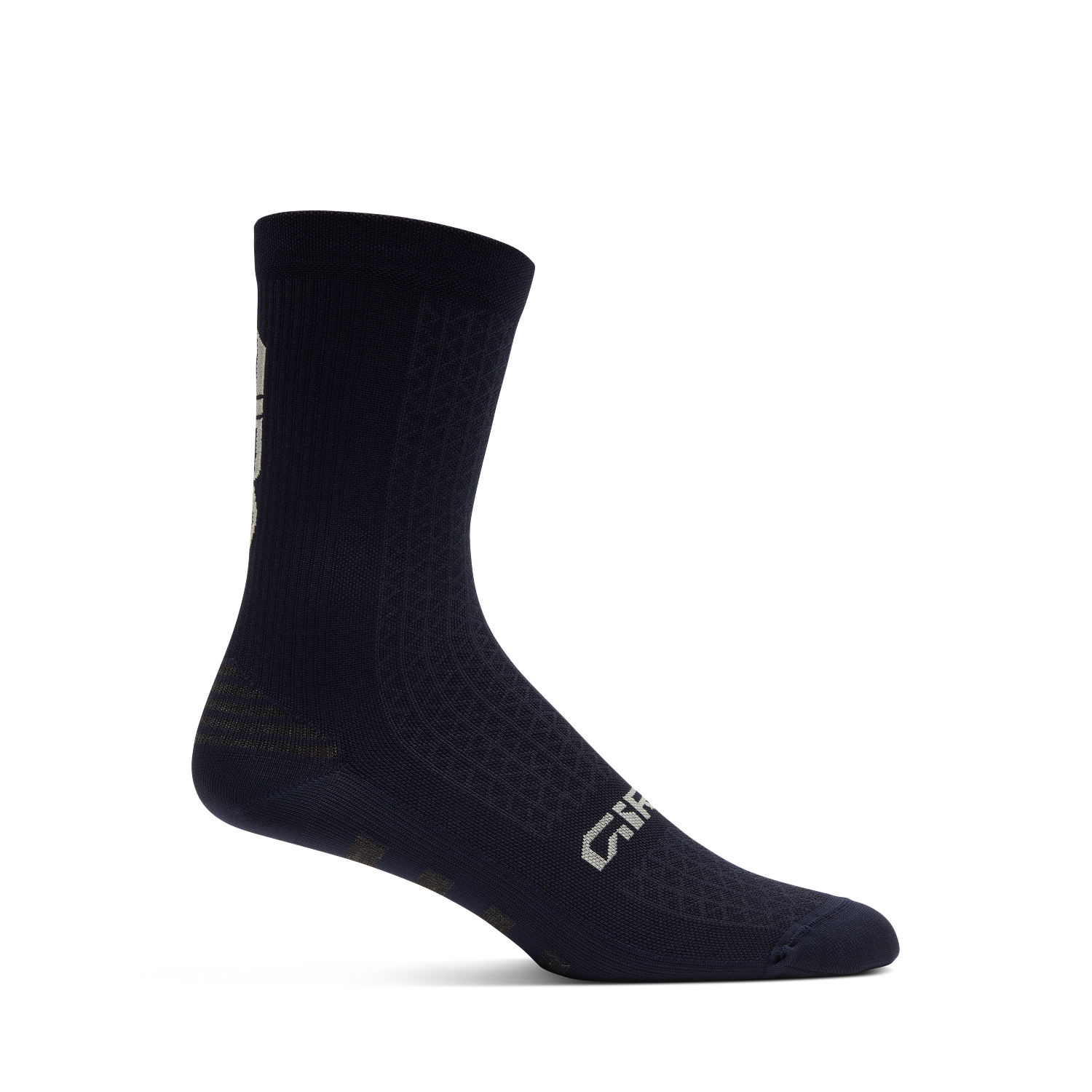 HRC+Grip Socken