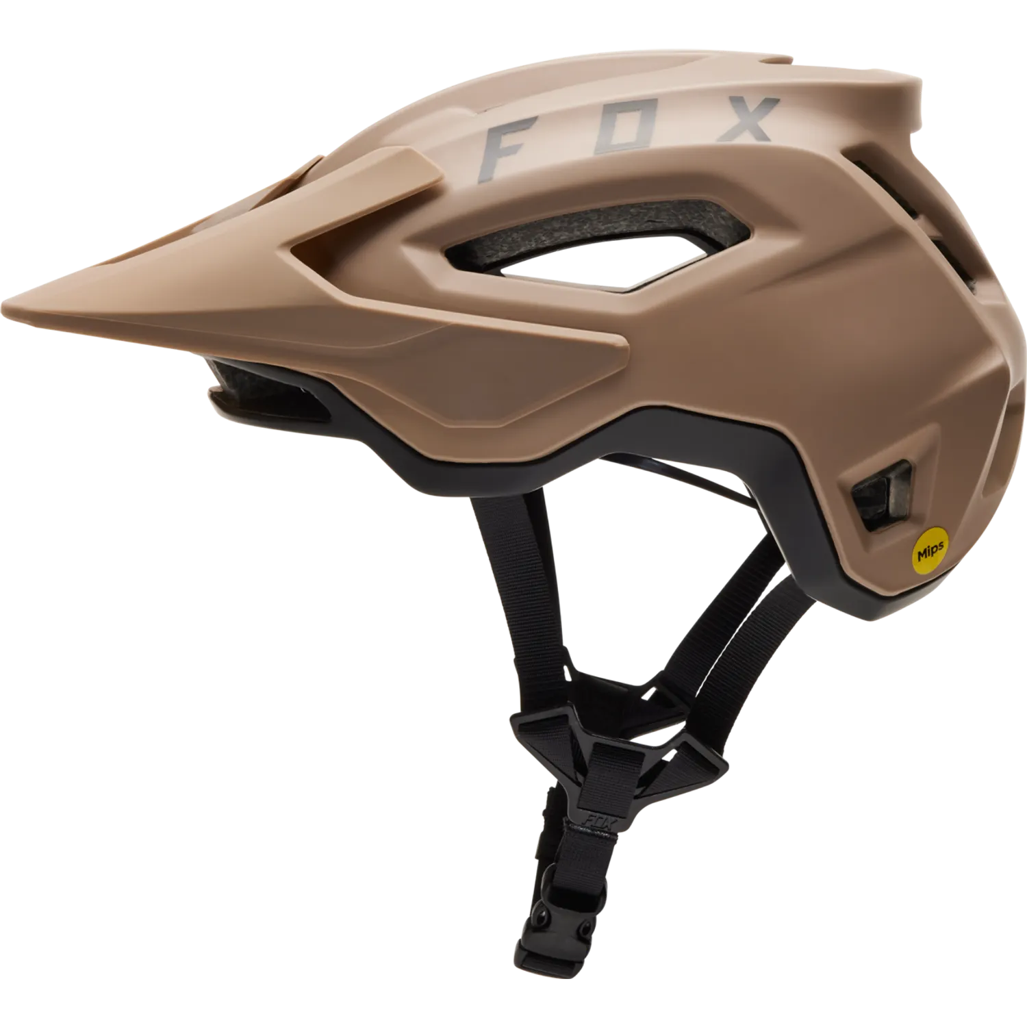 SPEEDFRAME HELMET 