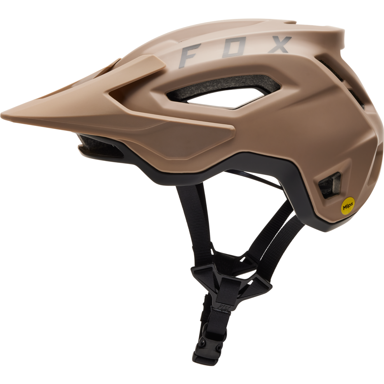 Speedframe Helmet