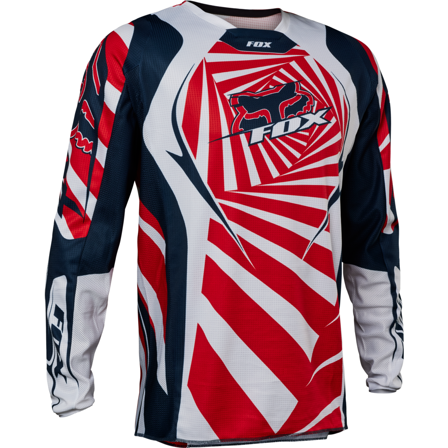 Camiseta T&eacute;cnica 180 GOAT