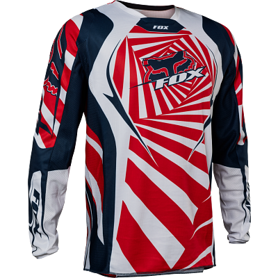 Camiseta T&eacute;cnica 180 GOAT