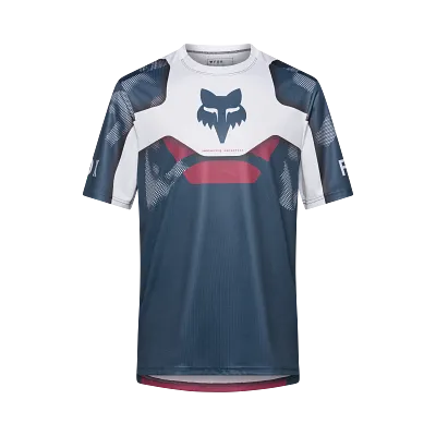 Ranger Tactile-tr&oslash;je