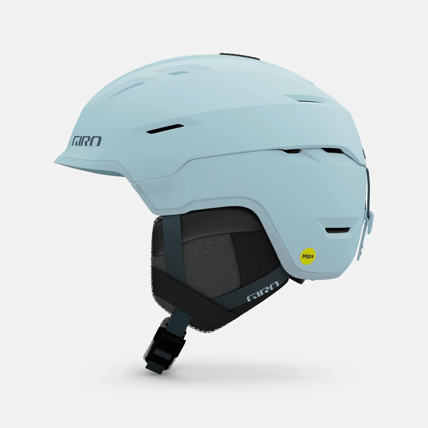 GR TENAYA SPHERICAL MT LT MIN S 25