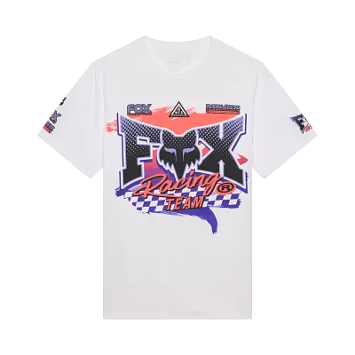 Hc94 195 Original Tee