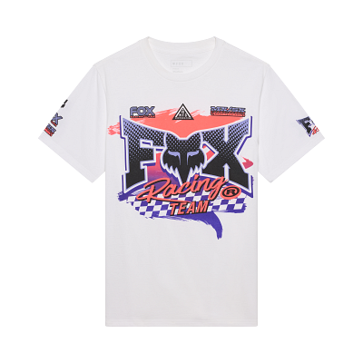 Hc94 195 Original Tee