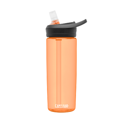 Eddy+ 20oz Bottle with Tritan&trade; Renew