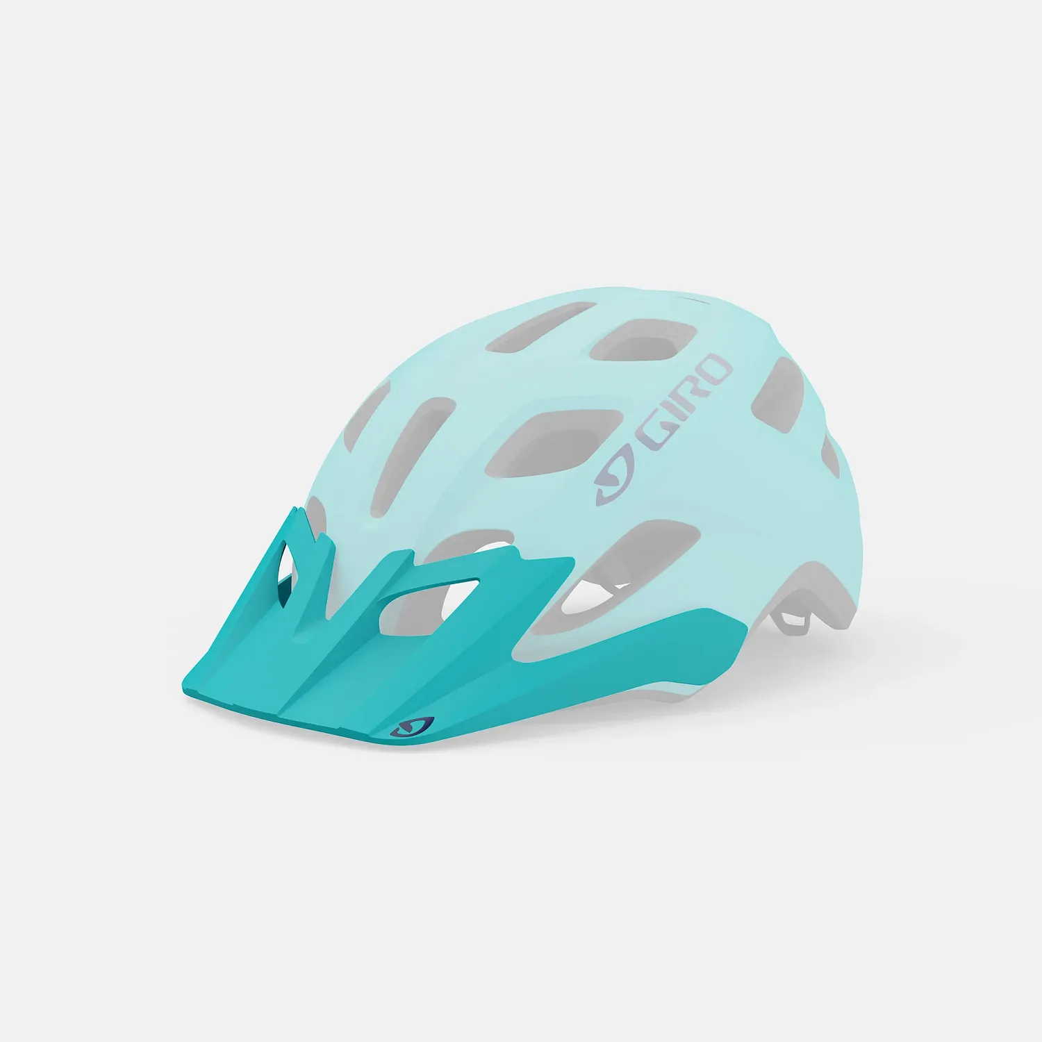 Tremor Child Visor 