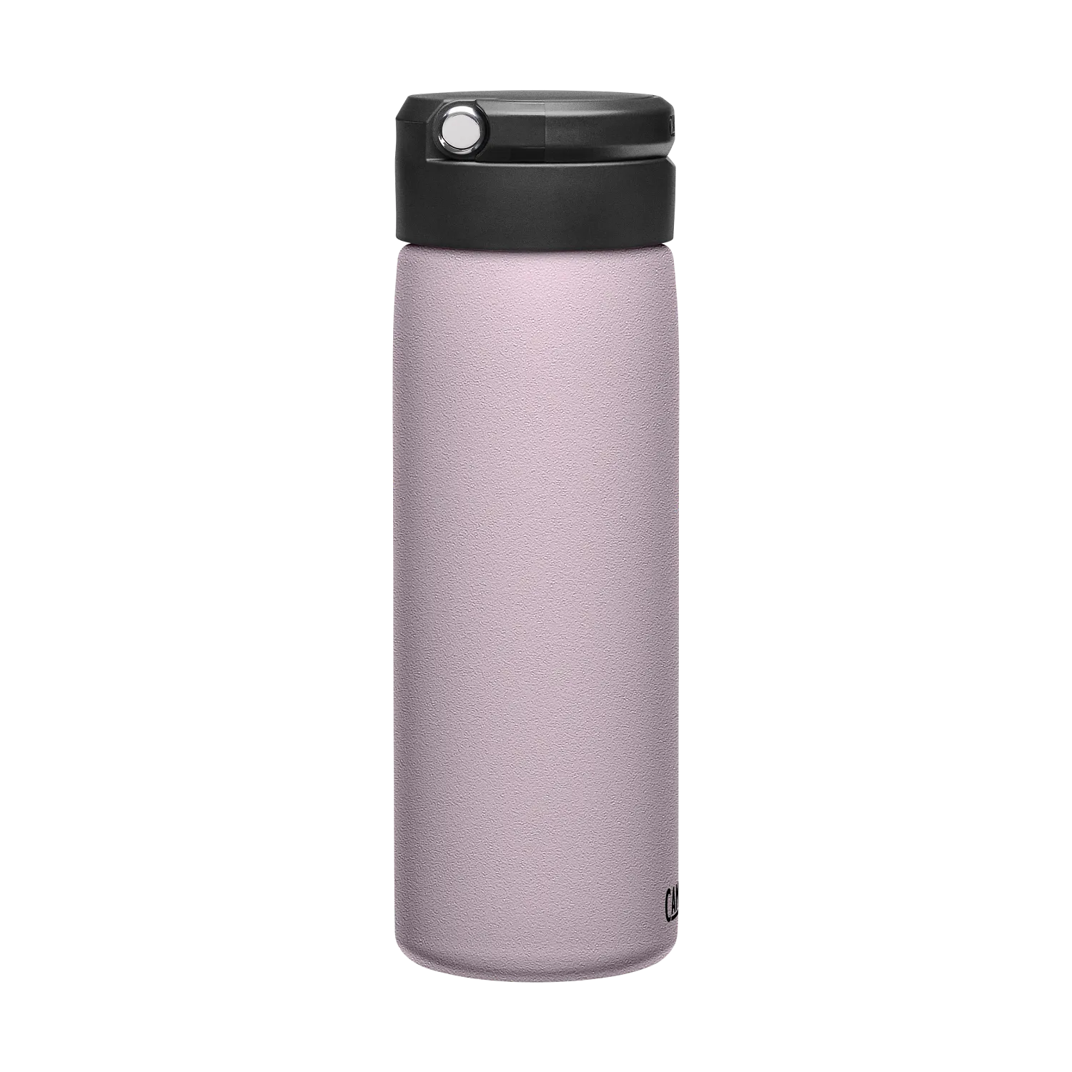 Fit Cap SST Vacuum Insulated 20oz, Purple Sky