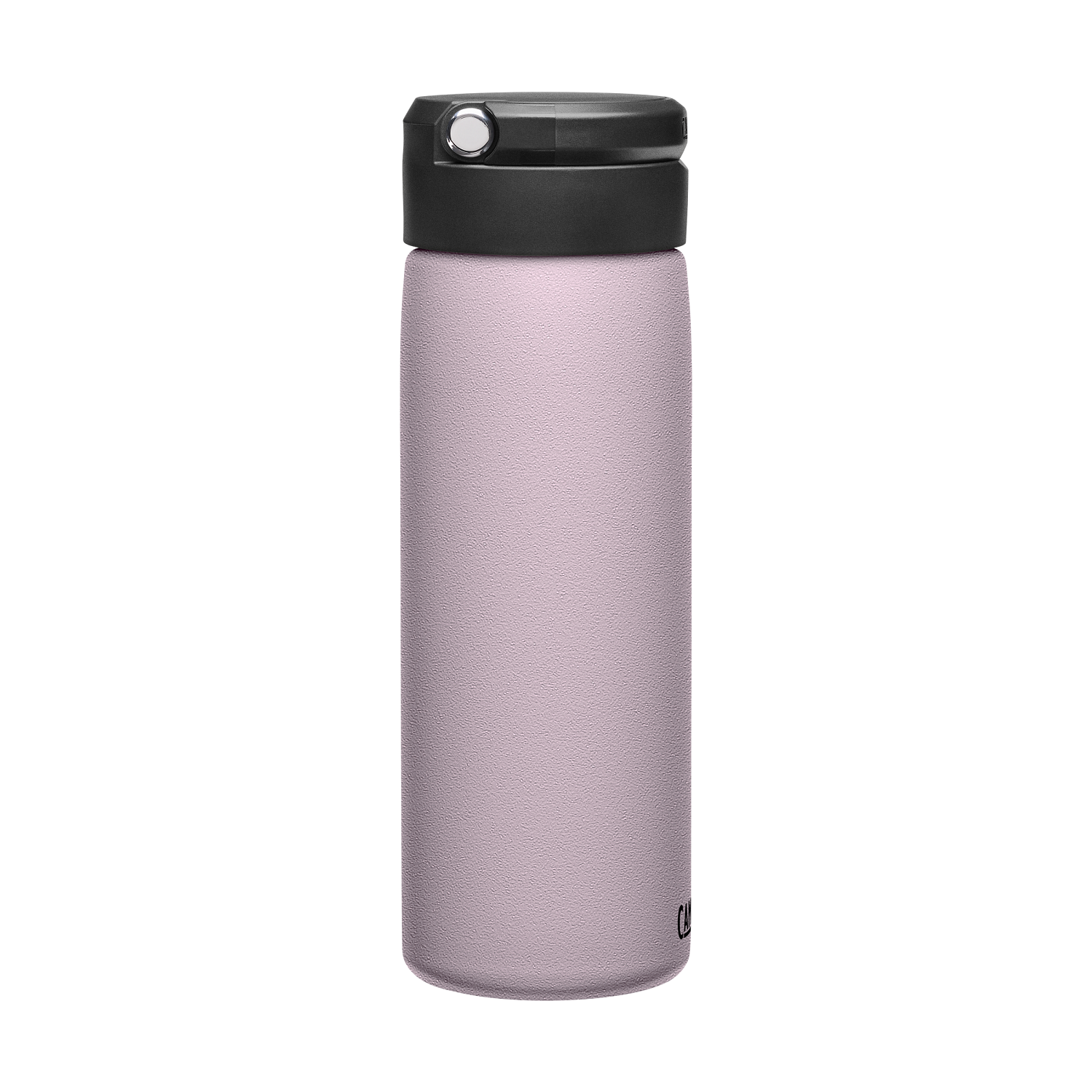 Fit Cap SST Vacuum Insulated 20oz, Purple Sky