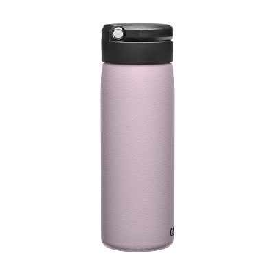 Fit Cap SST Vacuum Insulated 20oz, Purple Sky