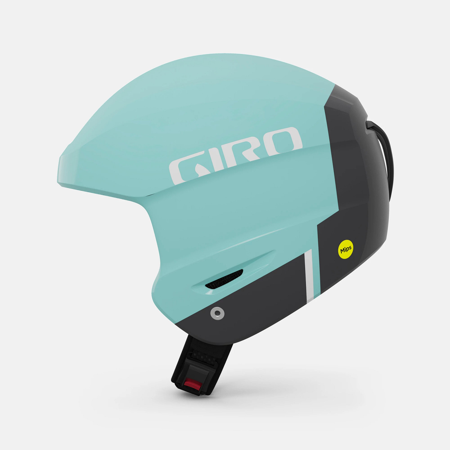 Strive Mips Helmet
