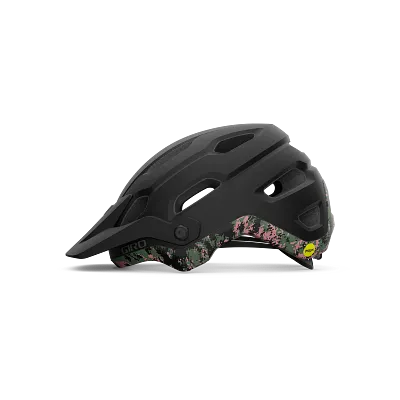 Source Mips - EU [BLK/MUL] S