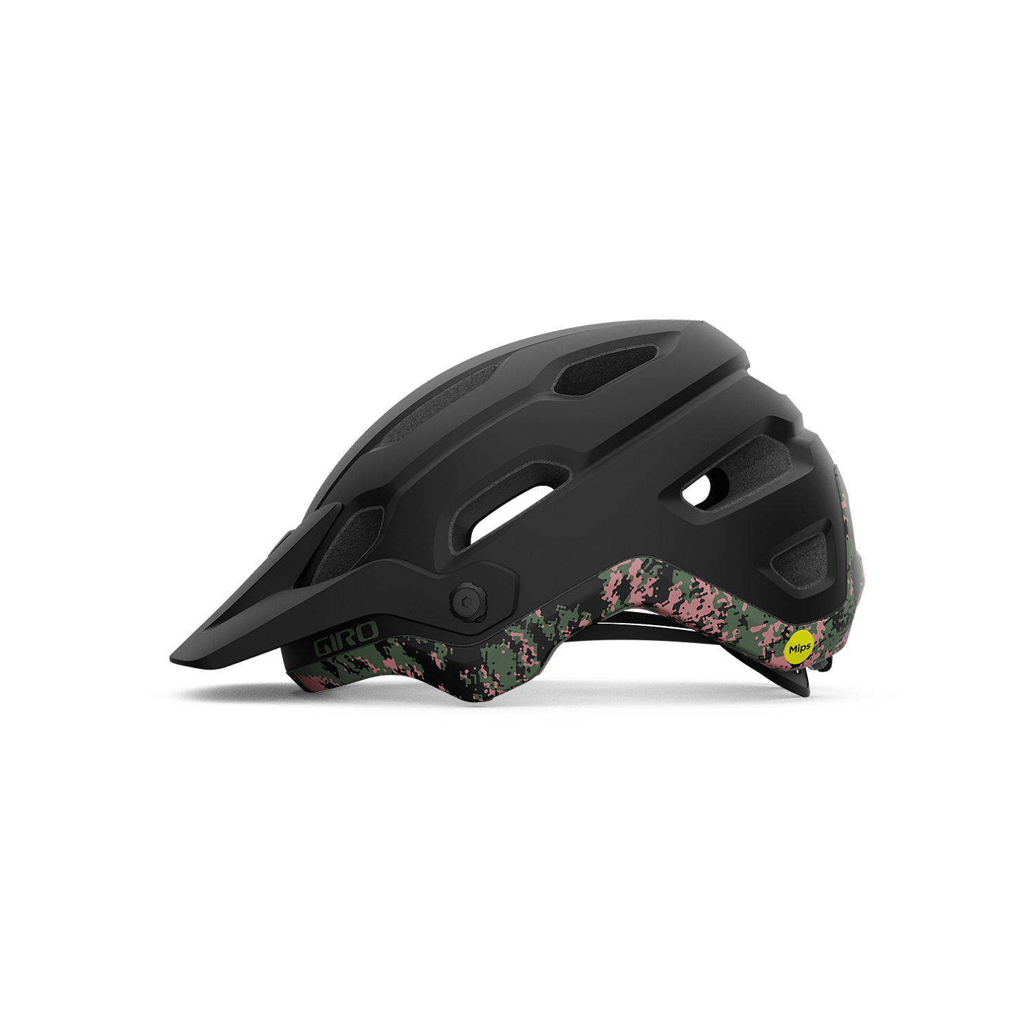 Casco Source Mips&nbsp;
