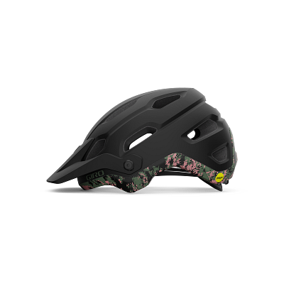 Source Mips Helmet&nbsp;