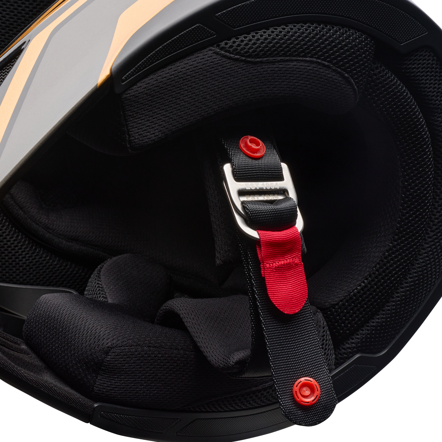 MX-10 MIPS Special Edition