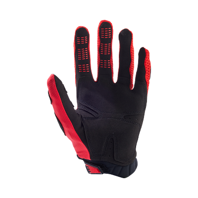 Gants Pawtector