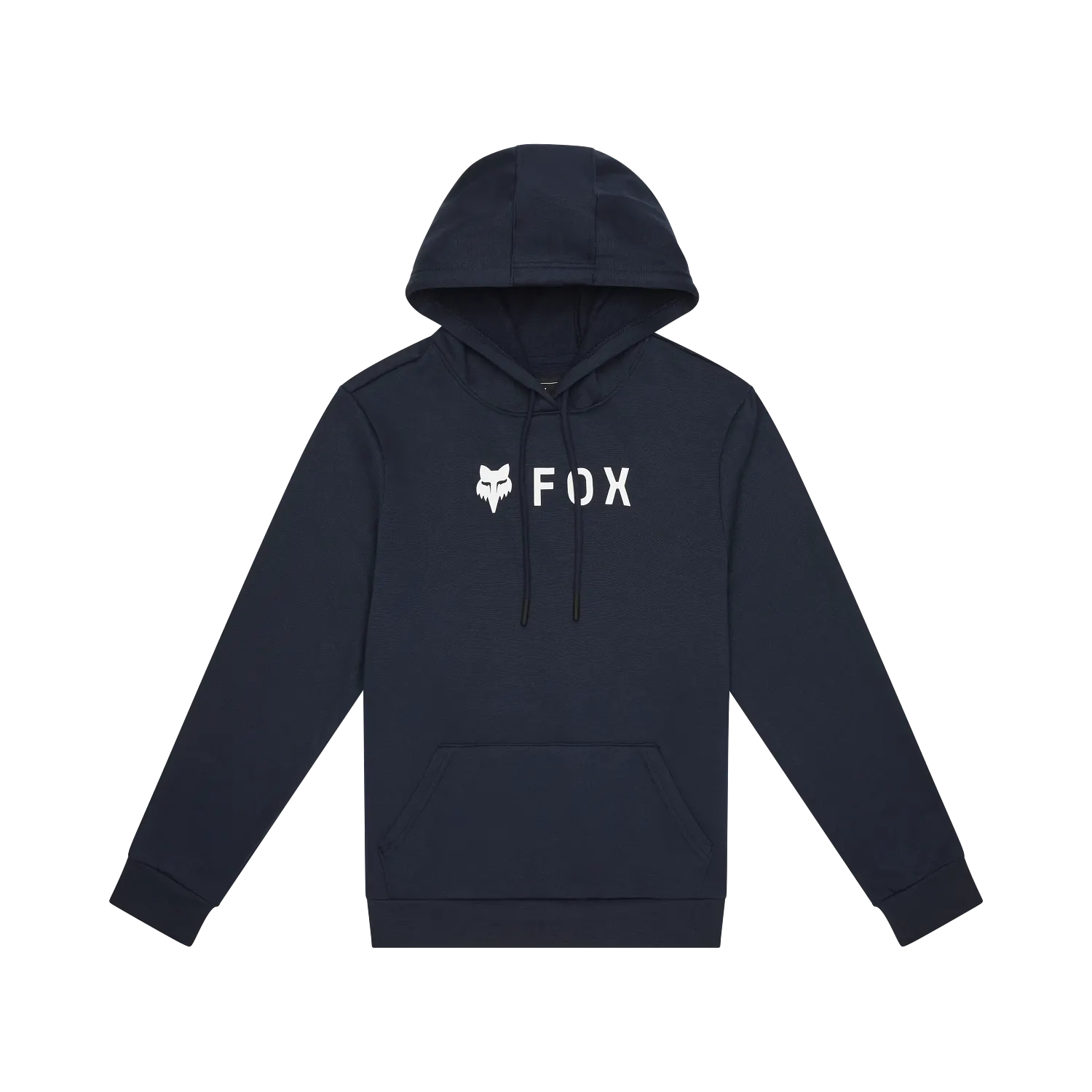 Chandail &agrave; capuchon Absolute pour femmes