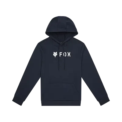 Sudadera con Capucha Absolute para Mujer