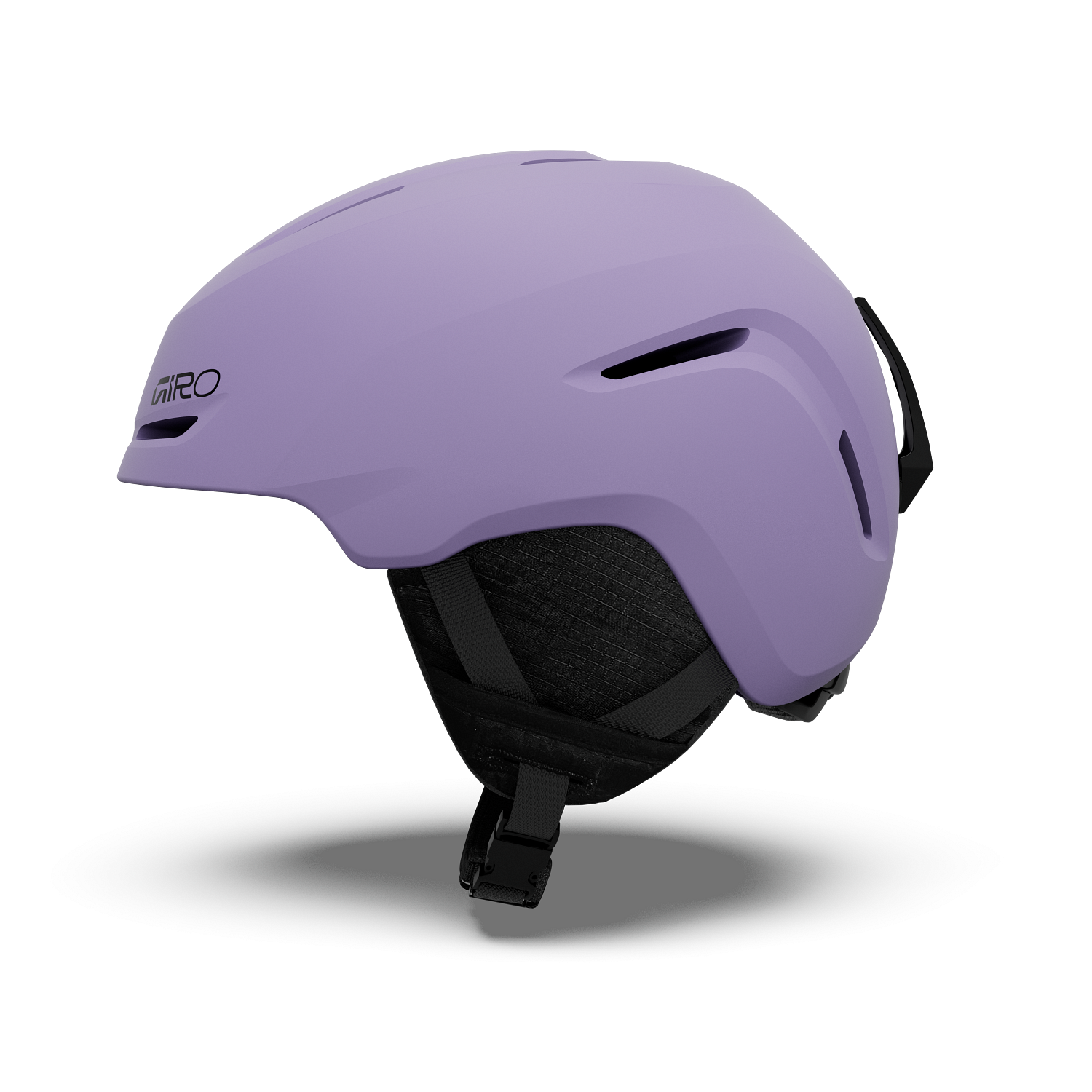 Spur Helmet