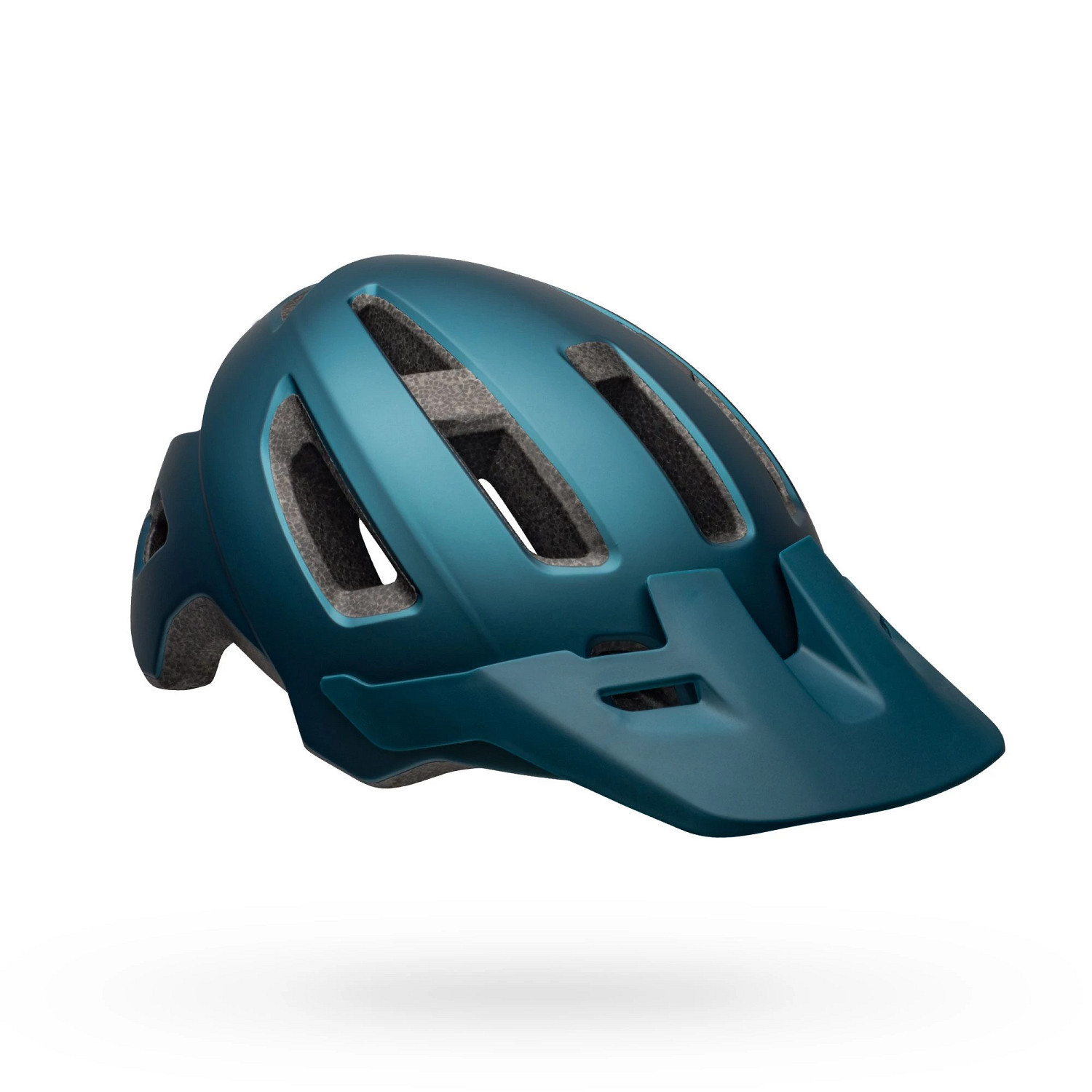 BS NOMAD JR MIPS MAT BLU/HIVZ UY 20 US