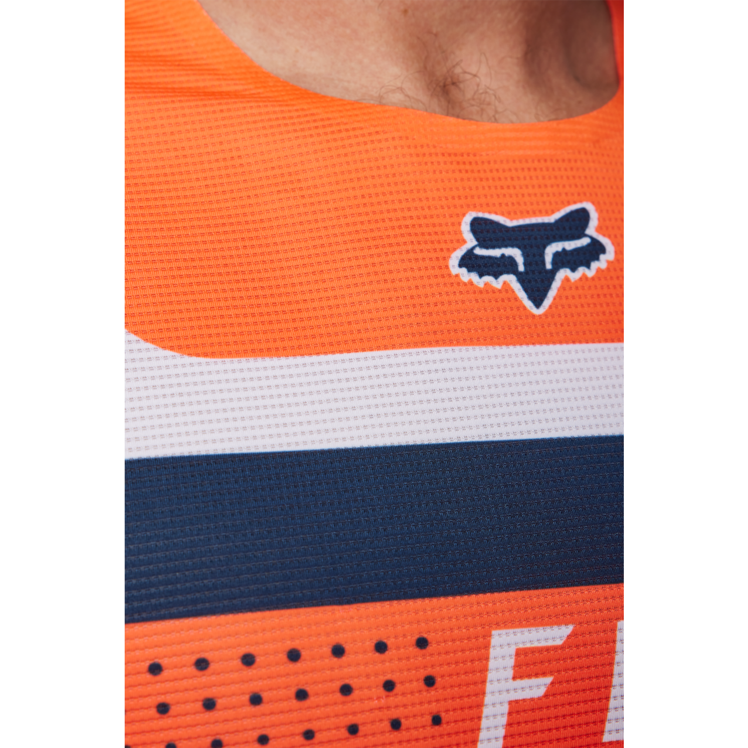 Maglia Flexair Efekt