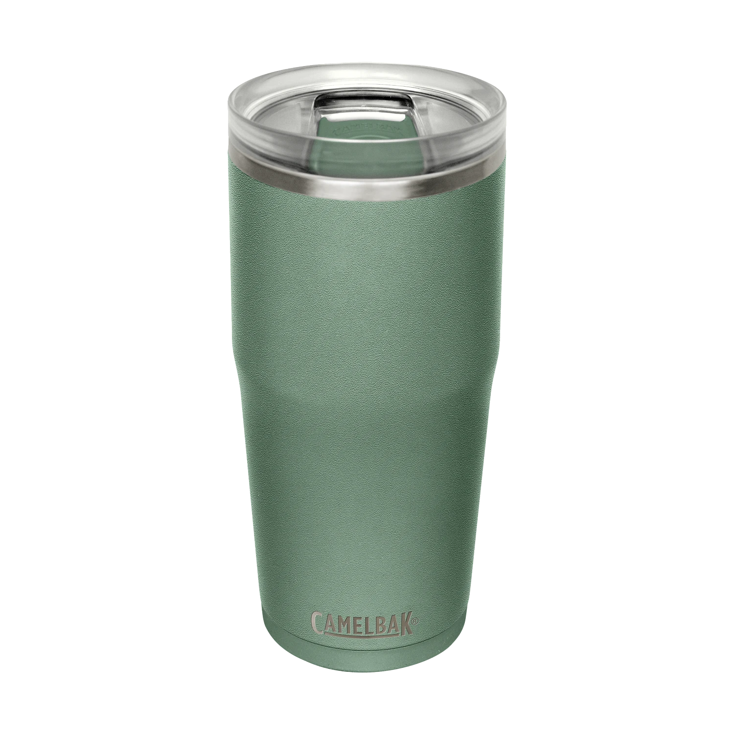 THRIVE TUMBLER, VSS 20 OZ,