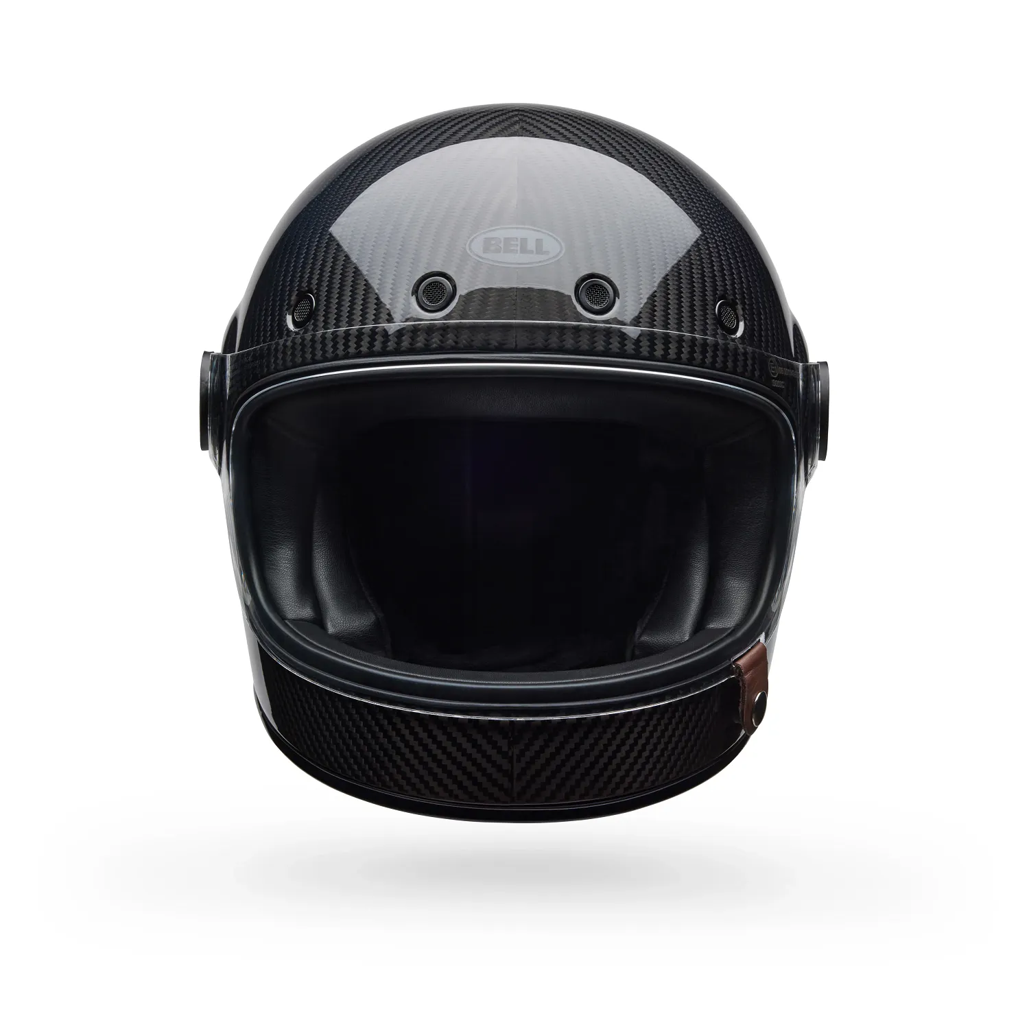 PS BULLITT GT CRB BK XS